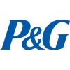 Proctor & Gamble